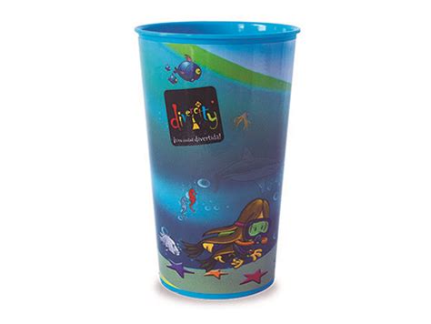 Vaso Pitillo Oz Sin Tapa Marketplace Colombia Tiendas Virtuales