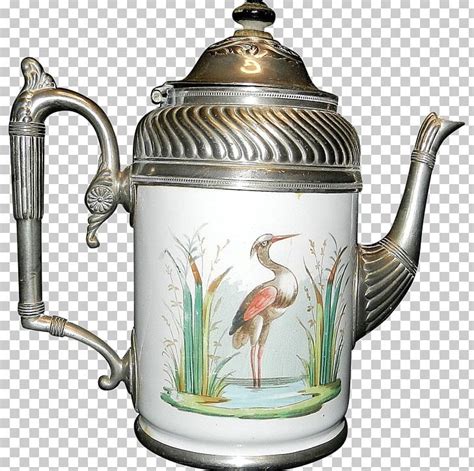 Teapot Kettle Tennessee Mug PNG Clipart Kettle Mug Porcelain Pots