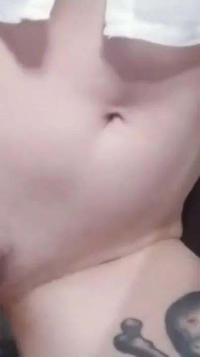 Dildo Pornovideo S XHamster