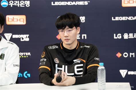 DanDy và Viper thừa nhận HLE “lực bất tòng tâm” trước KT dẫn đến bị ...