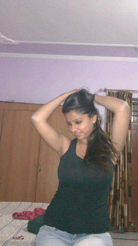 Desi Randi Nude Bhabhi Leaked Desi Pics HD SD MasalaDesi