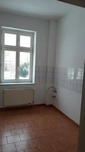 3 Zimmer Wohnung zu vermieten Wilhelm Stolte Straße 96 17235