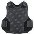 SECOND CHANCE BODY ARMOR Products - The ArmyProperty Store