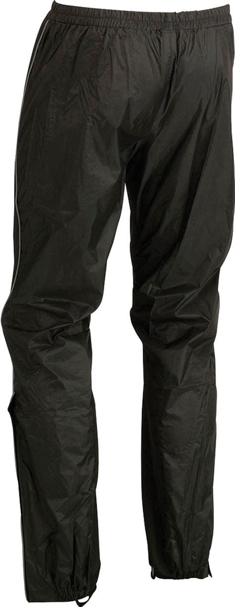 Z1r Womens Waterproof Pants Mc Powersports