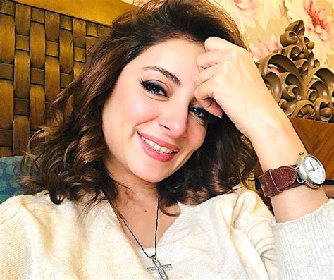 10 Best Upcoming Pakistani Web Series That Are A Must Watch Desiblitz