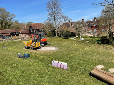 Opulent Pools Luxury Swimming Pool Builders Uckfield Sussex