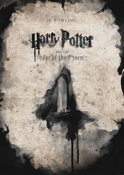 Google Lens | Cartaz harry potter, Cartazes de cinema, Harry potter itens