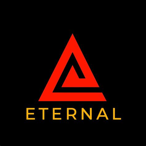 Produk Eternal Official Shopee Indonesia