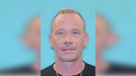 Utah Man Wanted In Michigan Murder Investigation Was Under Surveillance