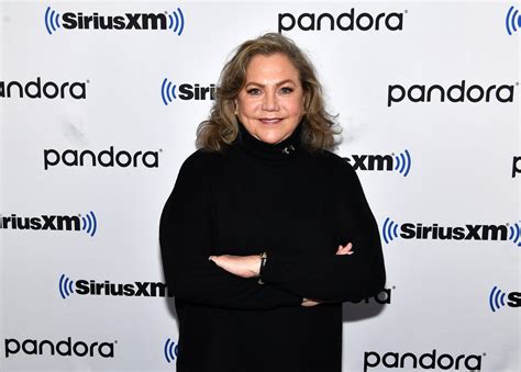 Kathleen Turner Revealed How She Was Approached About Playing Chandler ...