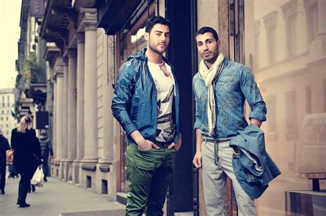Gay Milan The Best Gay Hotels Bars Clubs More Two Bad Tourists