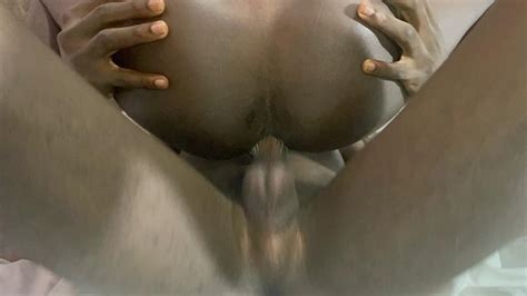 Horny Bareback Sex Nude Pics XHamster