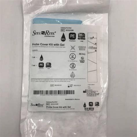 Medtronic 1532520 Silicone Sheet 1 02mm X Gb Tech Usa