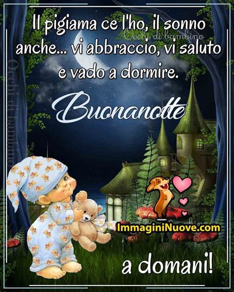 Pin Di Maria Iacovone Su Buonanotte Auguri Di Buona Notte Buona