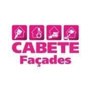 Franchise Cabete facades devenir franchisé en Rénovation