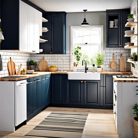 How Much Does An Ikea Kitchen Remodel Cost Your Budget Friendly Guide