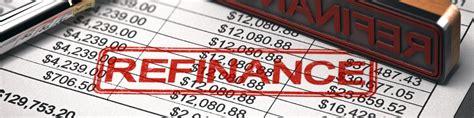 A Guide To Refinancing Small Business Debt In 2021 Funding Circle