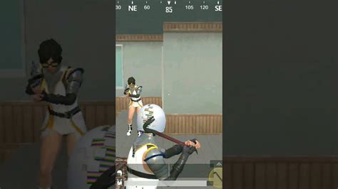 Mobile Mobile Pubgm Pubgmobile Lite Gaming Pubggameplay Pubg Battleroyalegame Game літе