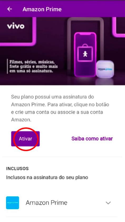 Como Cancelar Prime Passo A Passo Sobre Sagas