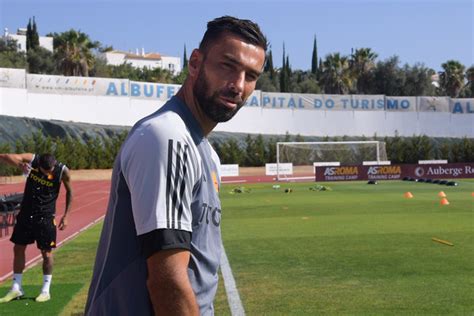 Qualificazioni Euro Slovacchia Portogallo Rui Patricio Resta