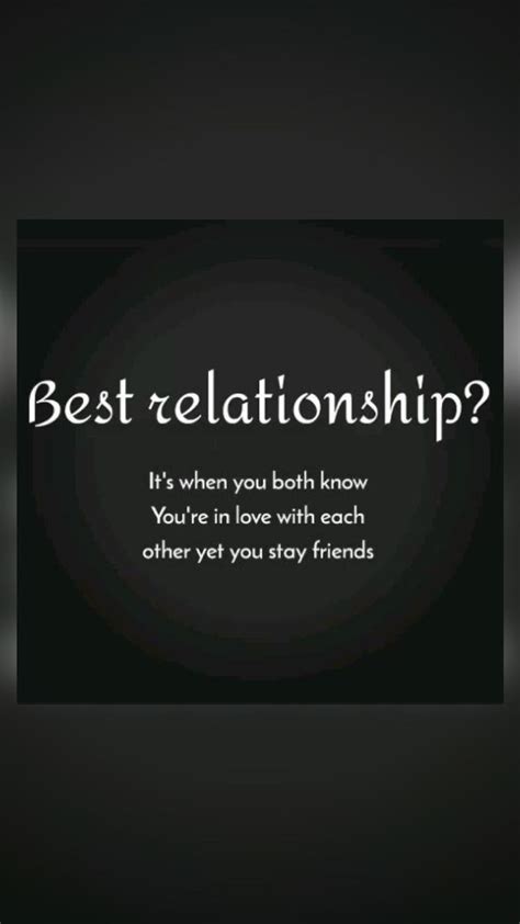 Pin By Anaya Khan On Jana Kaa Maan Hard Relationship Quotes