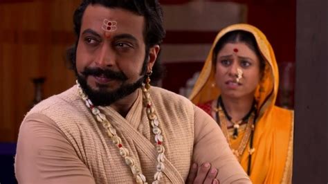 Swarajyarakshak Sambhaji Hindi Ep 175 Full Episode Dr Amol