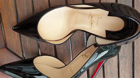 Louboutin Iriza Decorated With Cum Gay Cum Tribute Porn Xhamster