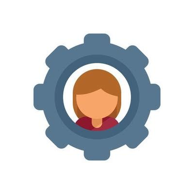 Control Center Icon Vector Art, Icons, and Graphics for Free Download