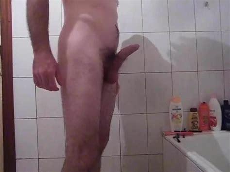 Hard Gay Man Porn Xhamster