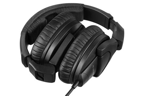 مشخصات و قیمت هدفون سنهایزر Sennheiser HD 280 PRO