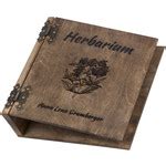 Holz Ordner Als Hochzeitsgeschenk Mit Deiner Gravur