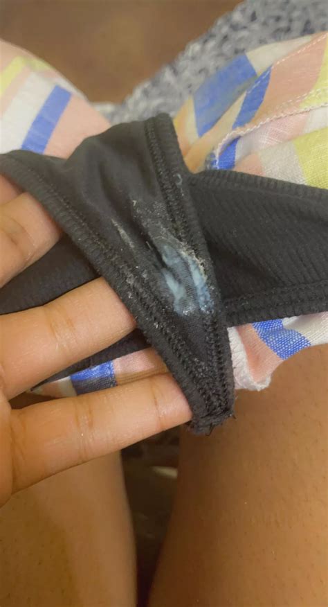 Wanna Taste Me Nudes Wetspot NUDE PICS ORG