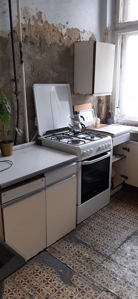 Se Vinde Apartament Cu Camere Sectorul Centru