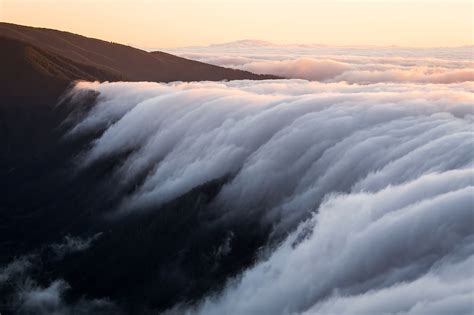 La Palma In The Canary Islands What You Need To Know To Plan A Beach