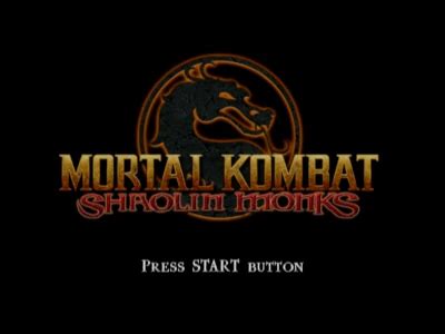 Mortal Kombat Shaolin Monks Cheats Ps Retromaggedon Gaming