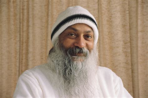 Osho6060 Mindfulness Meditation Meditation For Beginners