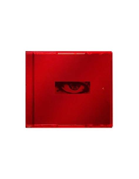 BIGBANG G DRAGON GD Solo Album KWON JI YONG USB