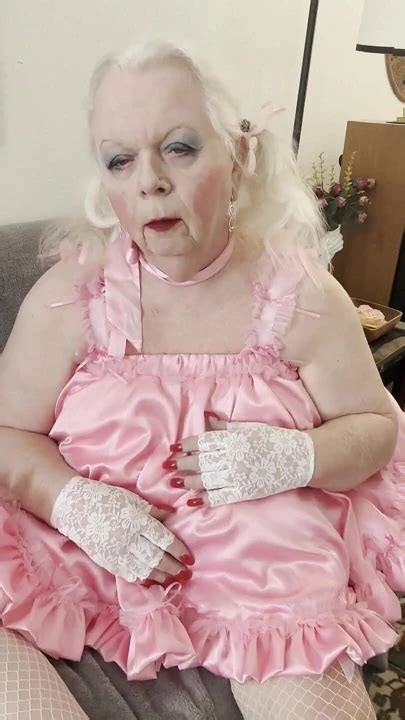 Pink Baby Shemale Ladyboy Ladyboy Porn Feat Constance By Faphouse Xhamster