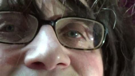 Lady Sveta Free Shemale Porn Video XHamster