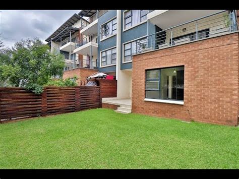 2 Bed Apartment For Sale In Gauteng East Rand Edenvale Greenstone