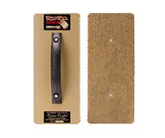 Demand Products Foam Cutting Equipment For Sale Hot Knife Foam Cutting Tools