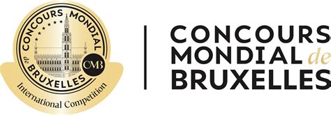 Concours Mondial De Bruxelles 2024 Vins De Cahors