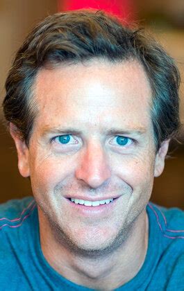 Хью Хауи (Hugh Howey): фильмы, биография, семья, фильмография — Кинопоиск