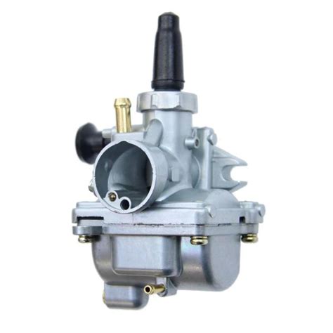 Carburetor Vm Mm Type Mikuni Dt Mx Yamaha Dt Carburetor