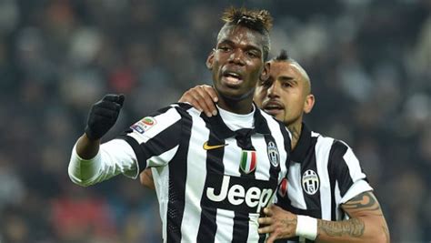 Calciomercato Juventus 100 Milioni Per Pogba Dove Va Calcioblog