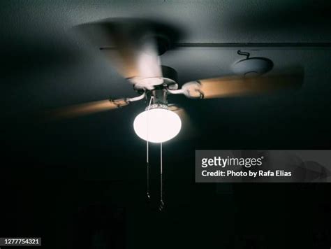 89 Old Fashioned Ceiling Fans Stock Photos, High-Res Pictures, and ...