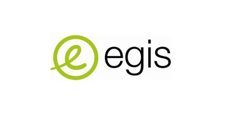 EGIS un groupe engagé dans le développement durable