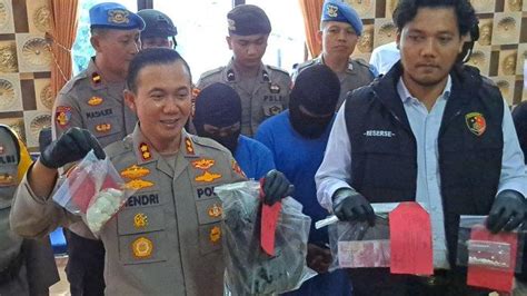 Kasus Pembunuhan Dukun Pengganda Uang Di Banjarnegara Jenggala Id