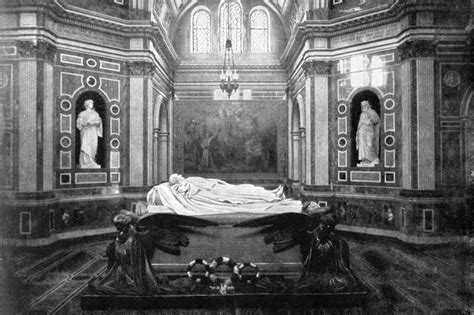 The Death Of Queen Victoria And Her Era