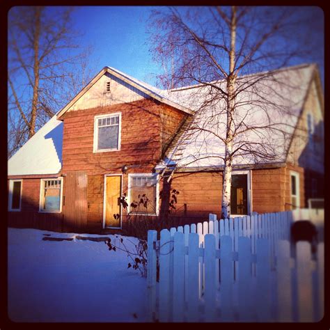 Elevation of Mountain View, Anchorage, AK, USA - MAPLOGS